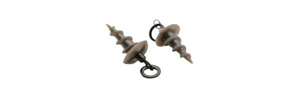 Bait Screws