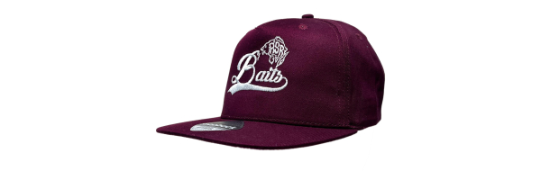 Caps & Accessoires