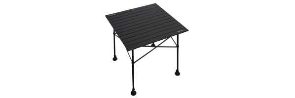 Campingtische