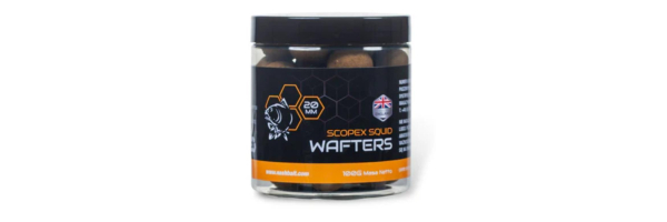 Wafters