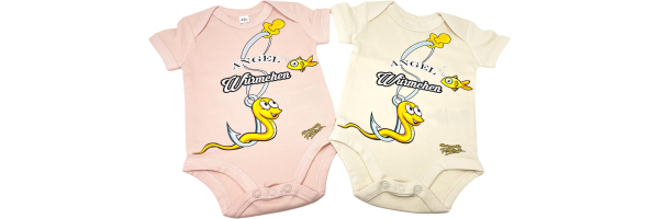 Babybodys
