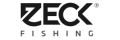 Zeck Fishing