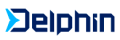 Delphin