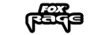 FOX Rage