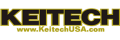Keitech