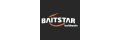 BaitStar