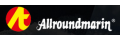 Allroundmarin