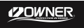 Owner