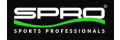 Spro