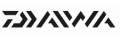 DAIWA