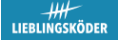 Lieblingsköder