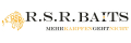 RSR-Baits