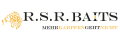 RSR-Baits