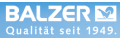 Balzer