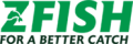 ZFISH