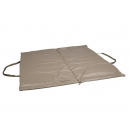 Spro Outback Rollable Unhooking Mat / Abhakmatte