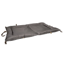 Spro Outback Carp-Secure Unhooking Mat
