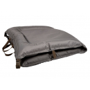 Spro Outback Carp-Secure Unhooking Mat