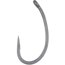 Gamakatsu G-Carp Hump Back Hook Karpfenhaken mit SEC Form...