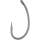 Gamakatsu G-Carp Hump Back Hook Karpfenhaken mit SEC Form und Mikro-Widerhaken