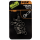 Fox Edges Flexi Ring Swivels - Size 11