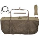 Spro Grade Complete Keepsack System ( with Weigh Bars )...
