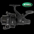 Mitchell Avocet R Black Edition 5500  FS