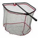 DAM Foldable Big Fish Net