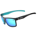 Spro Freestyle Shades Poly Brille H2O Sonnenbrille
