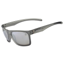Spro Freestyle Shades Poly Brille Granite Sonnenbrille