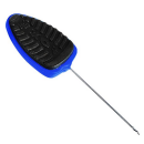 Fox Edges Splicing Needle