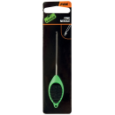 Fox EDGES Micro Needle Fine Ködernadel