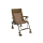 Spro Grade Multi-Purpose Chair