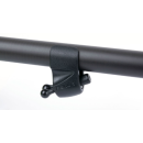 Fox Black Lable Adjustable Line Rod Clips