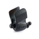 Fox Black Lable Adjustable Line Rod Clips