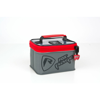 Fox Rage Voyager Welded Bag Small