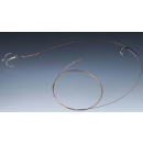 Balzer Matze Koch Adventure Einzelhaken-Drilling-System