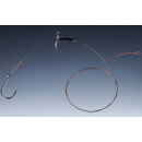 Balzer MK Adventure Hecht-Schaukel System