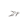 Nash Hook Ring Swivel Inh.: 10 stk
