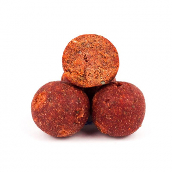 Salami 2Kg