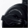 Sonik Vader X 8000 RS Spod Reel
