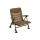 Spro Grade Layback Chair