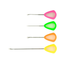 Spro Pole Position Glow In The Needle Set