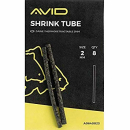 Avid Carp Shrink Tube 2mm