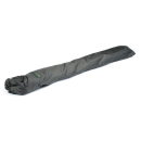 SONIK Bank-TEK Floating Weighsling Large