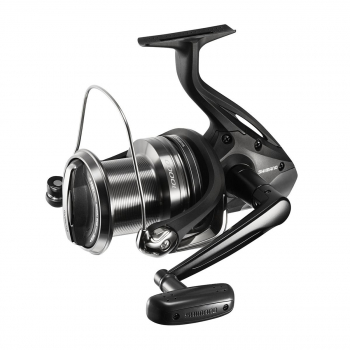 Shimano BeastMaster 10000XB *Einzelpreis