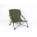 Avid Carp Compact Chair