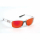 Fox Rage Casual Poly Brille