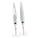 Spro Pilk X Pollack 150 g