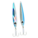 Spro Pilk X - Herring 200g